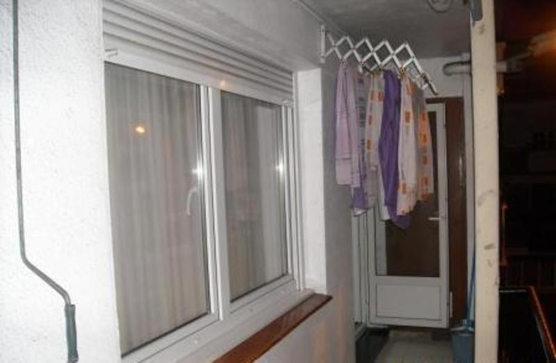 Apartamentos Fede Erandio Quarto foto