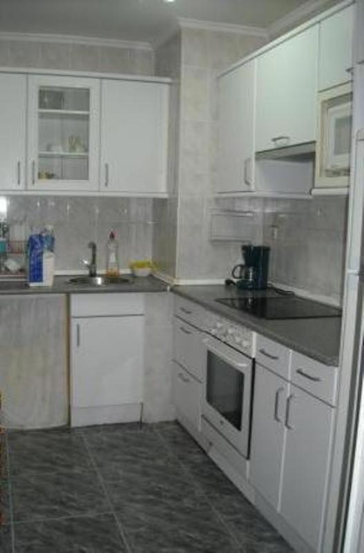 Apartamentos Fede Erandio Quarto foto